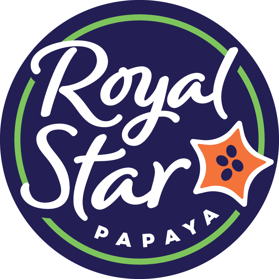 Royal Star logo