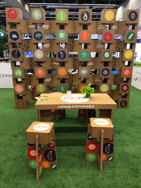 CPMA 2019 WBUA-DMA Solutions-Produce Marketing-1-1