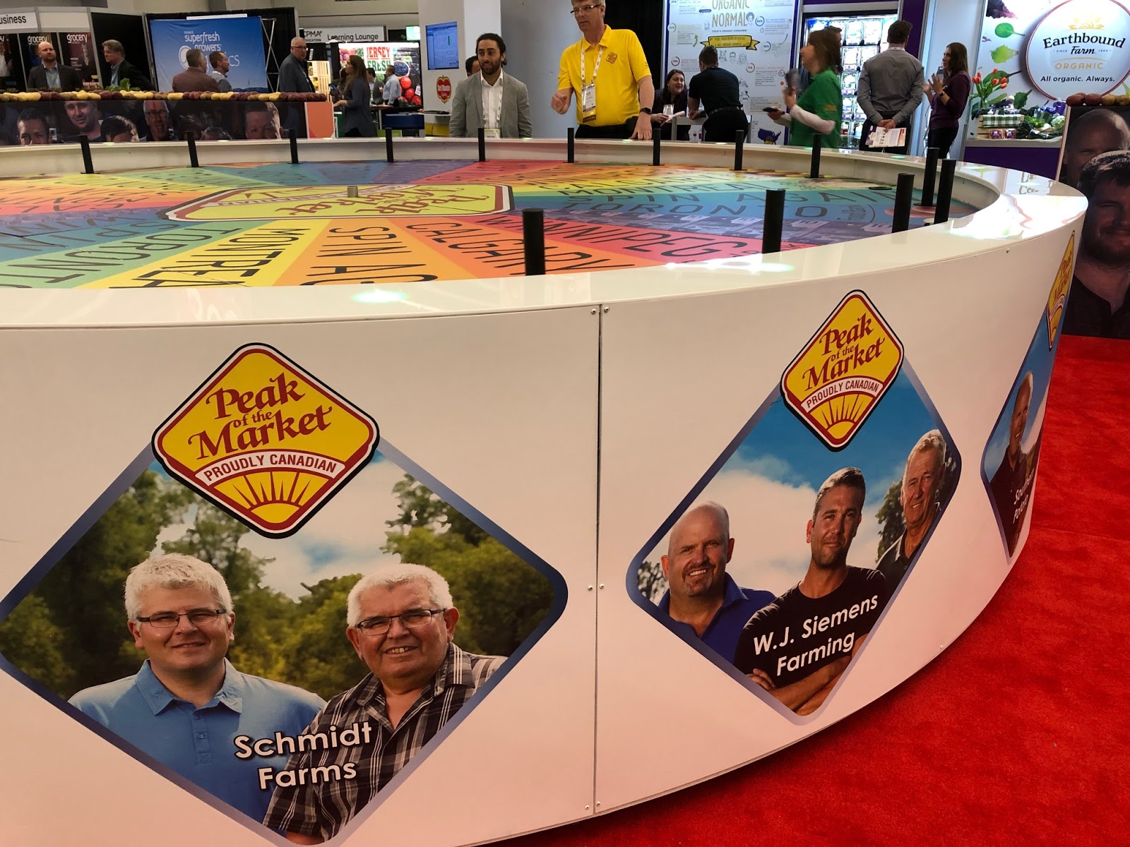 CPMA 2019 WBUA-DMA Solutions-Produce Marketing-3