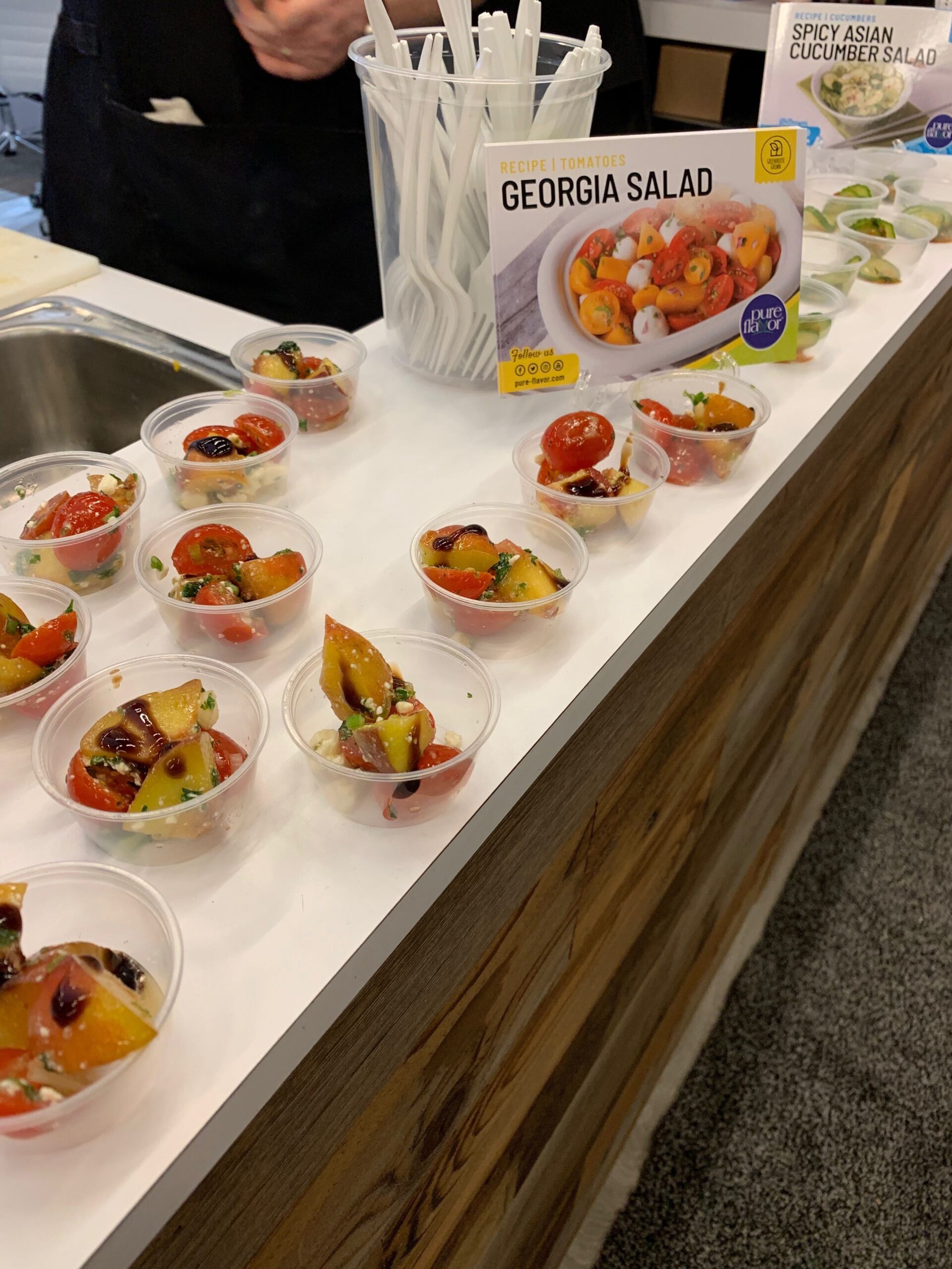 CPMA 2019 WBUA-DMA Solutions-Produce Marketing-5