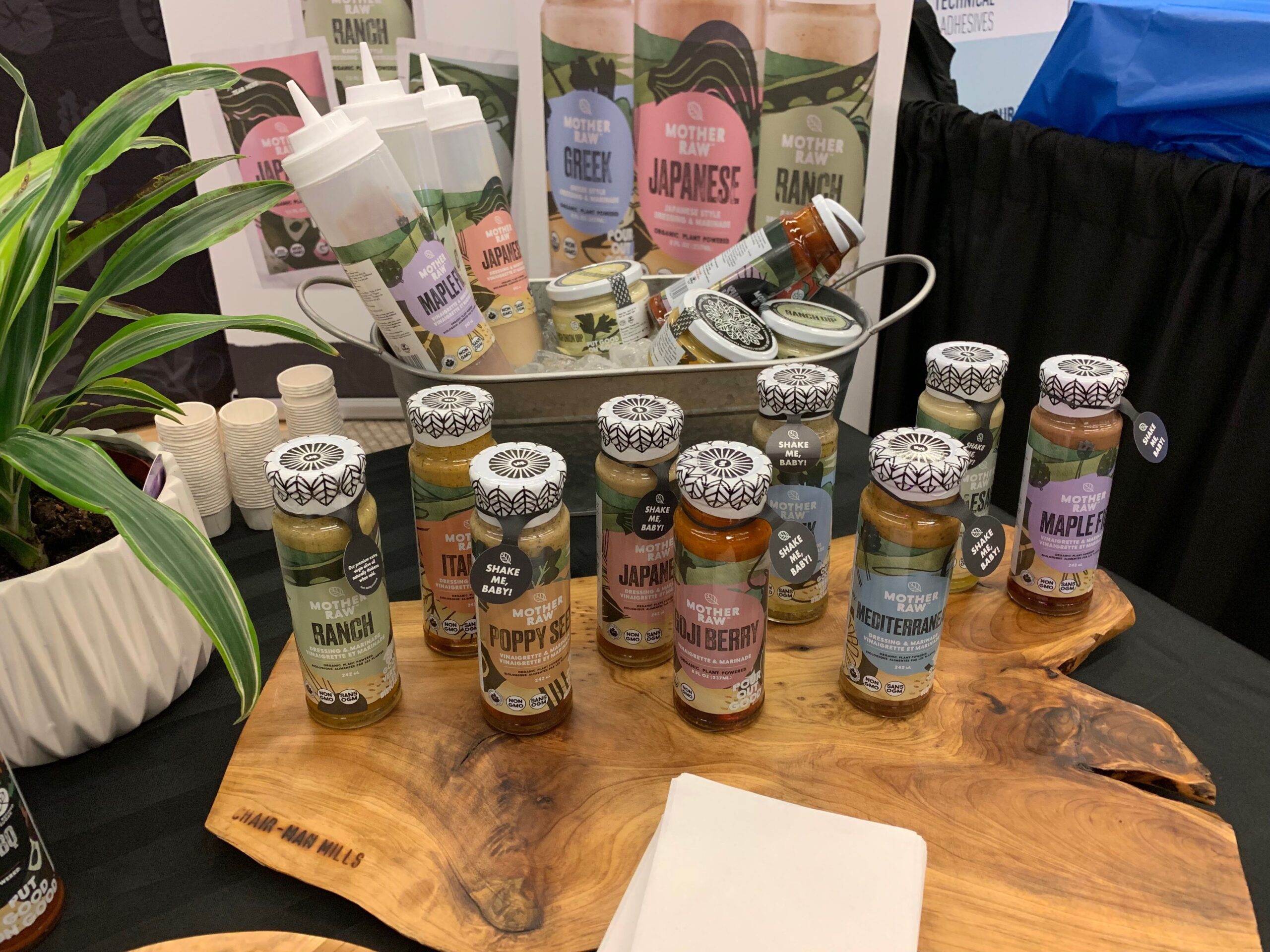 CPMA 2019 WBUA-DMA Solutions-Produce Marketing-7