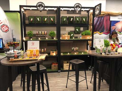CPMA 2019 WBUA-DMA Solutions-Produce Marketing-8