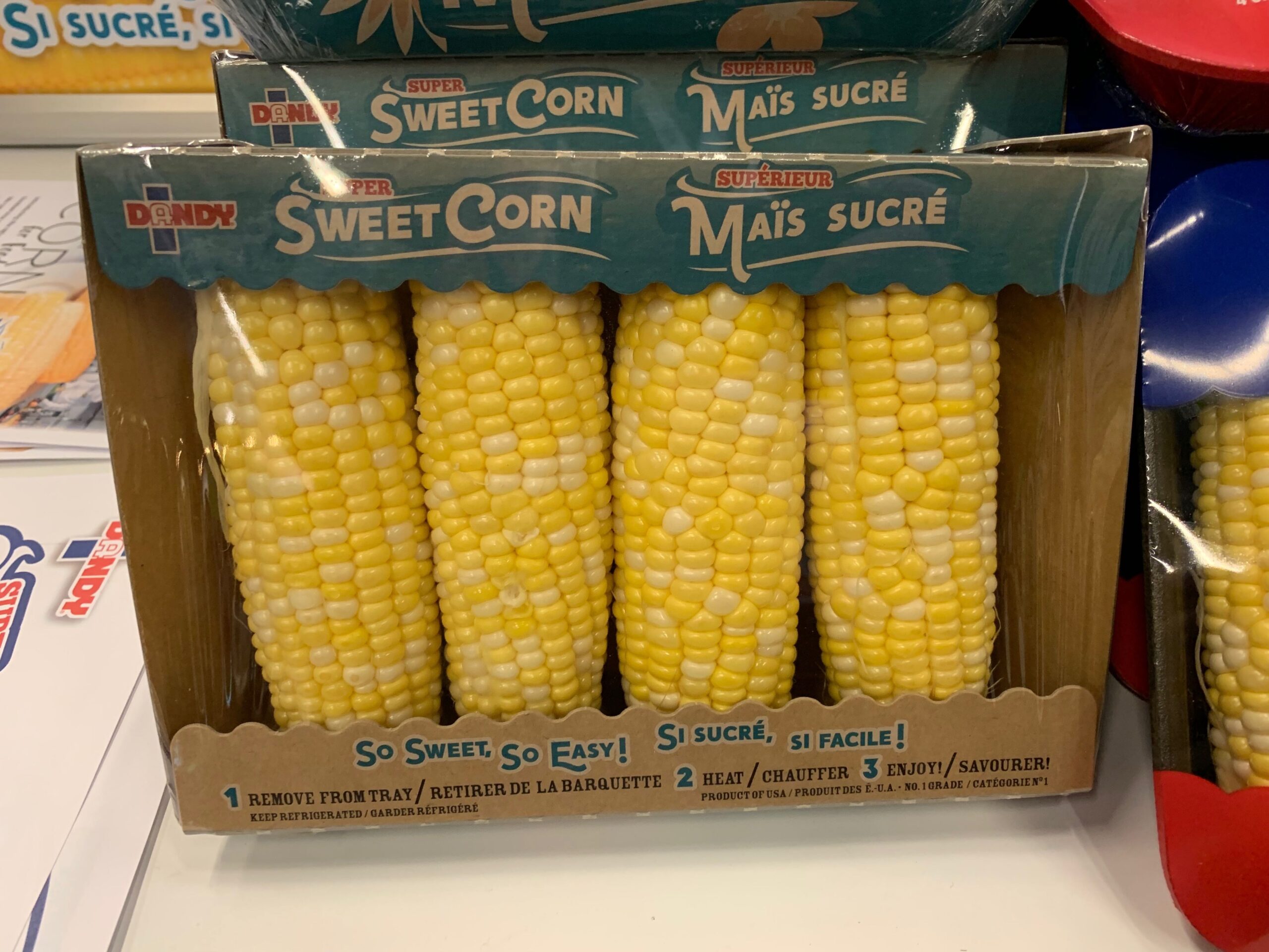 CPMA 2019 WBUA-DMA Solutions-Produce Marketing-9