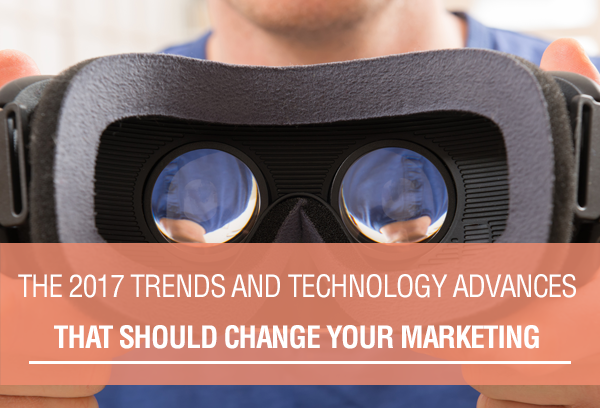 CoreBanner_2017TechAdvances.png