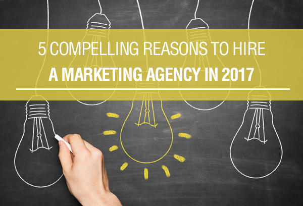 CoreBanner_5ReasonsToHireAMarketingAgencyin2017.png
