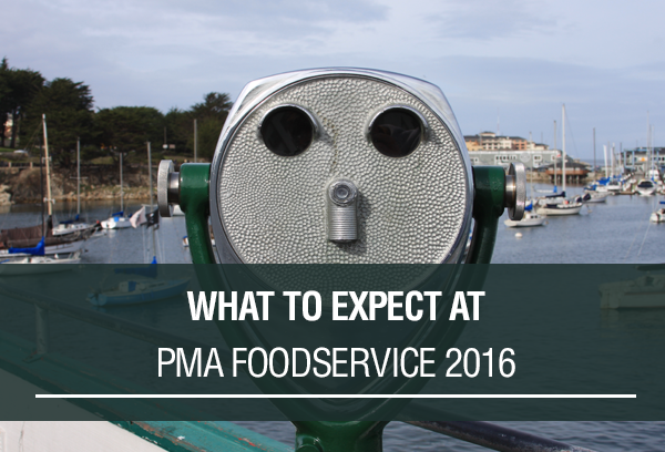 CoreBanner_Foodservice.png
