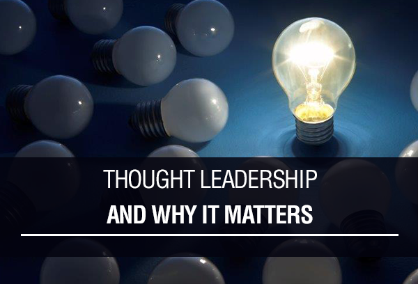 CoreBanner_ThoughtLeadershipAndWhyItMatters.png
