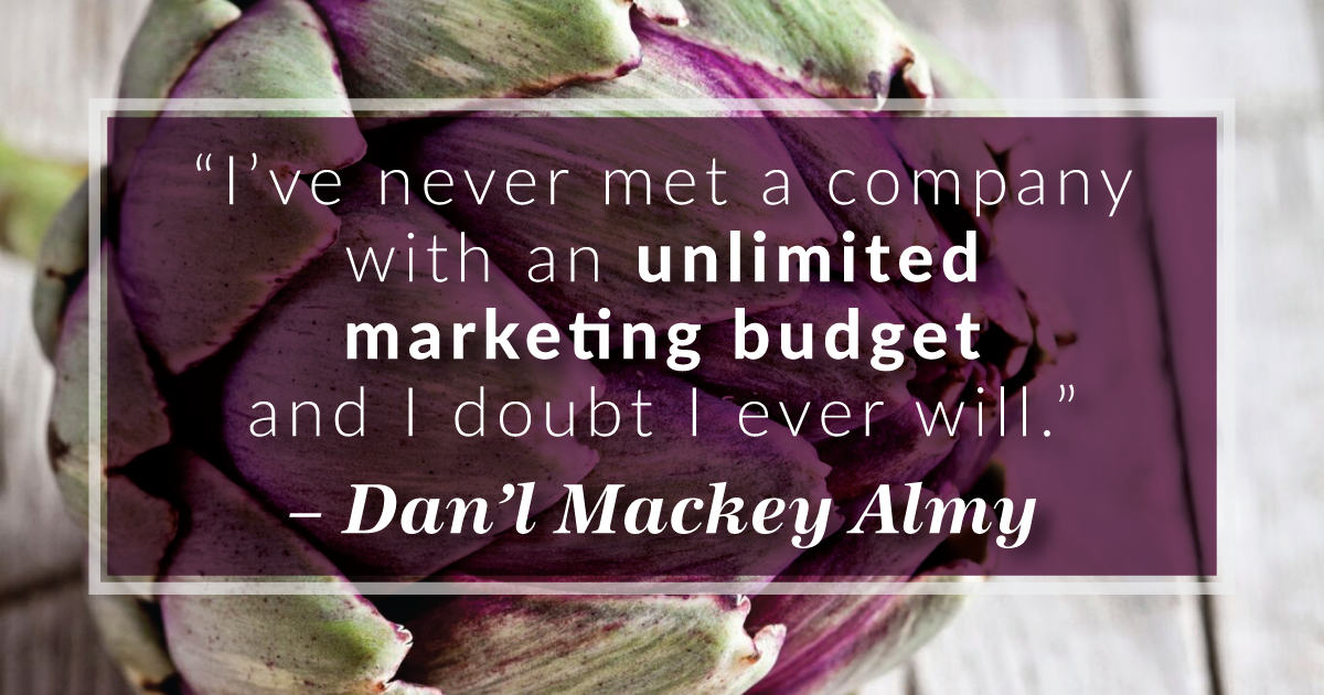 DMA_MarketingBudget_quote_FB-2.png