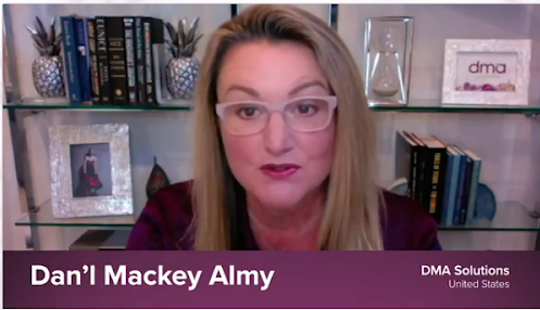 Danl Mackey Almy_State of the Industry_2020