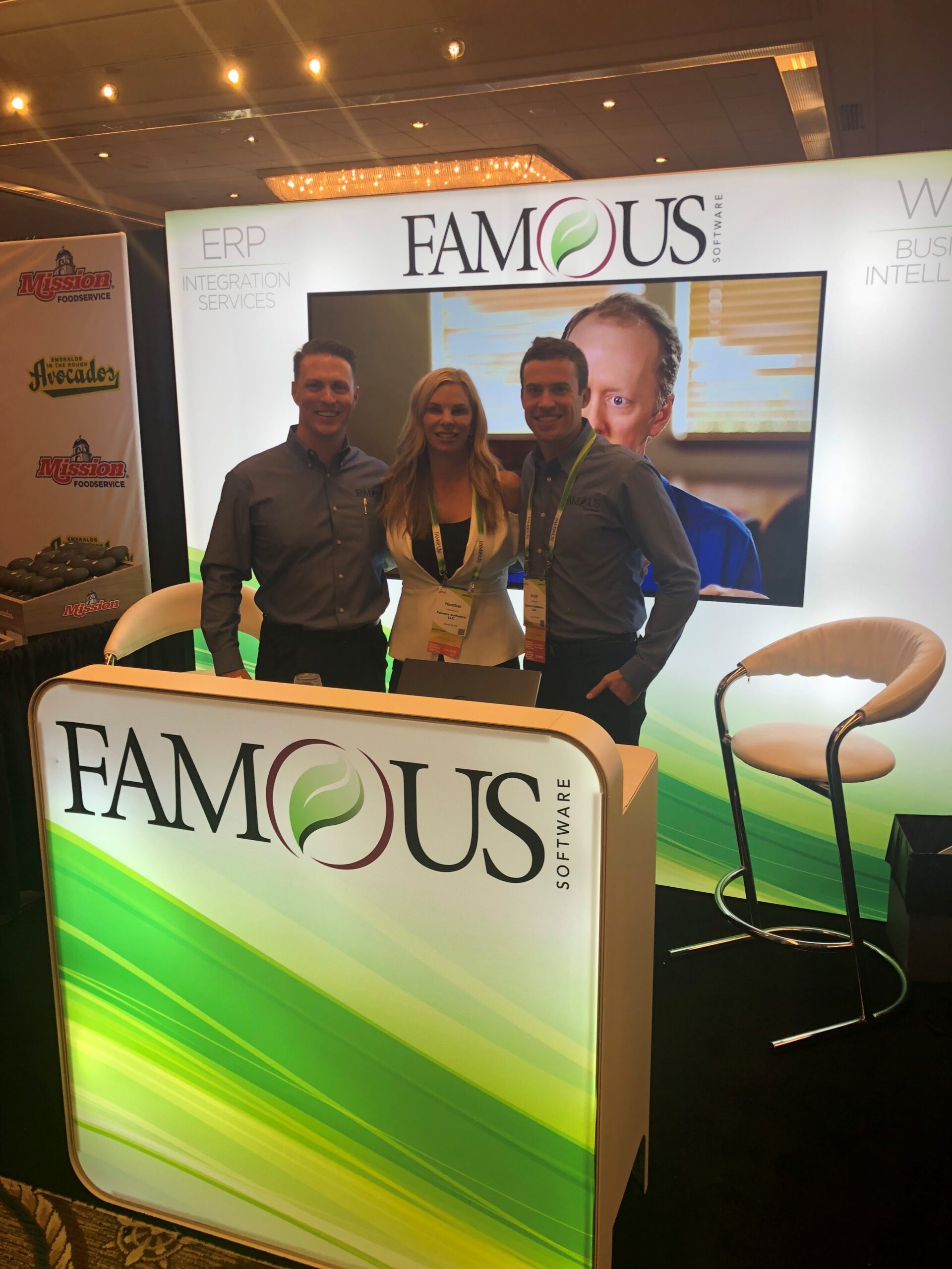 Famous_3