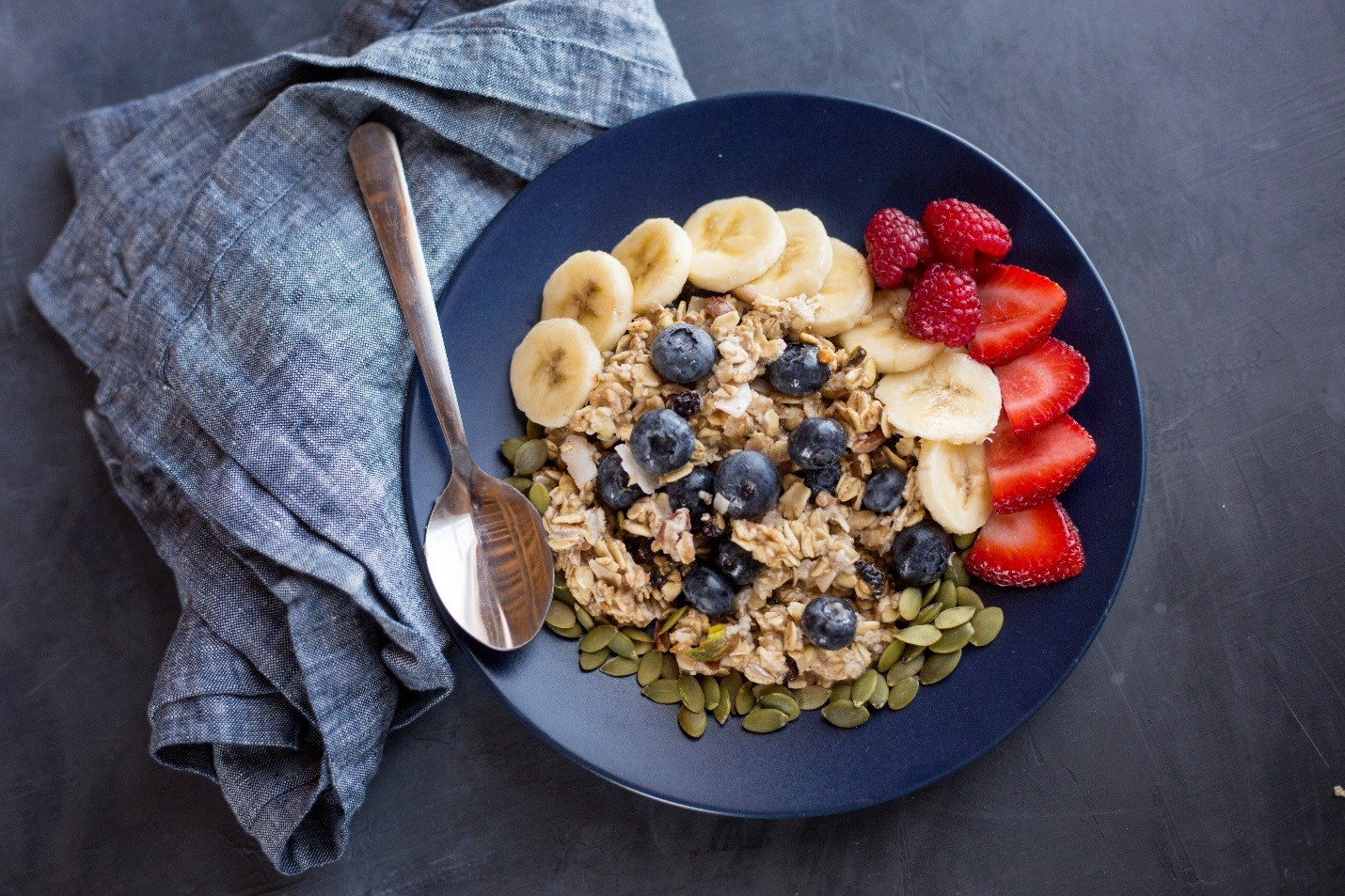 Grain and Fruit.jpg