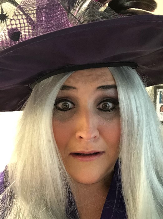 Halloween 2018-Company Culture-DMA Solutions-5