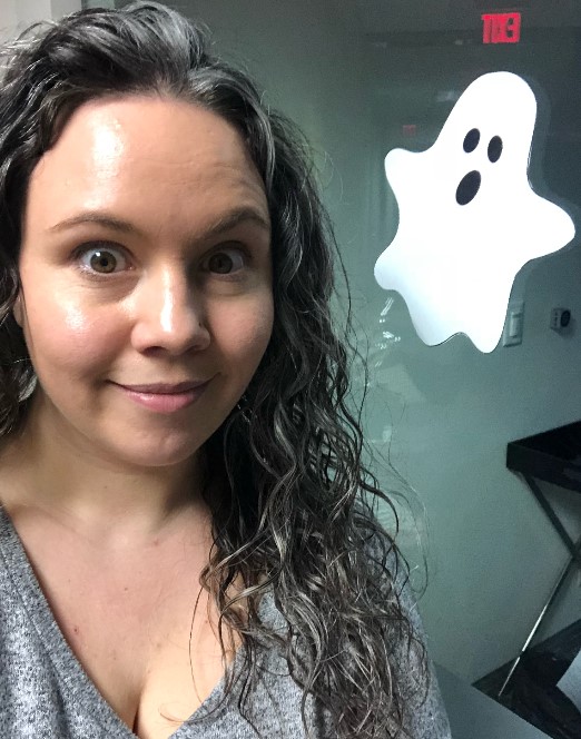 Halloween 2018-Company Culture-DMA Solutions-7