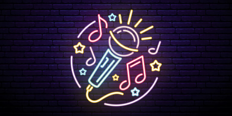 Marketing Tune-Up
