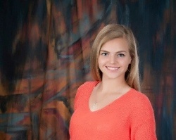 Jessica Schaeffer-884812-edited