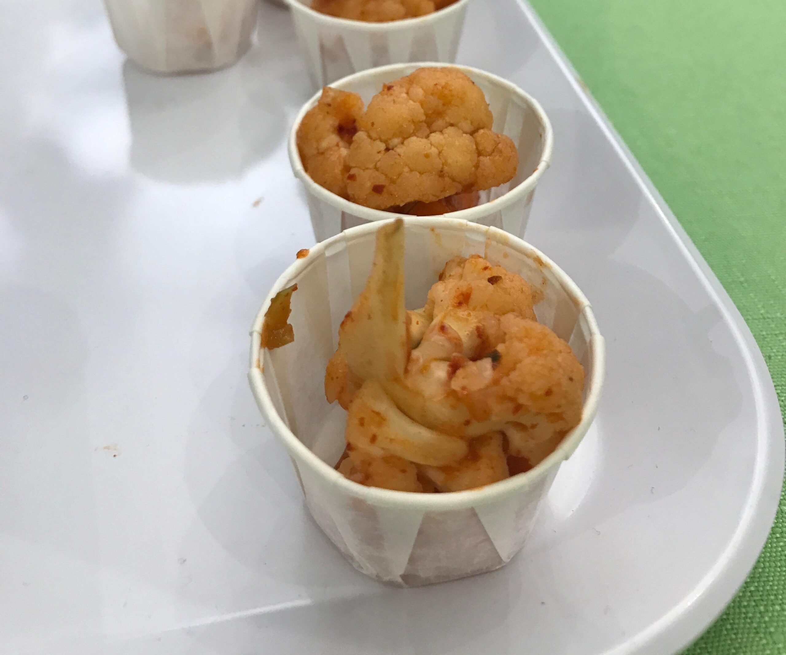 Kimchi Cauli-562609-edited.jpeg