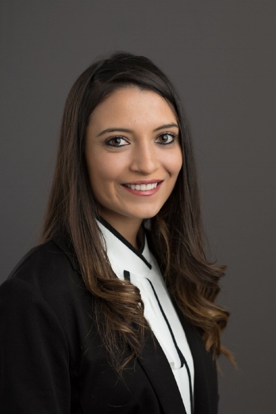 Maria Alejandra Ramirez-206649-edited