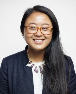 Monica Swei-573421-edited-826302-edited