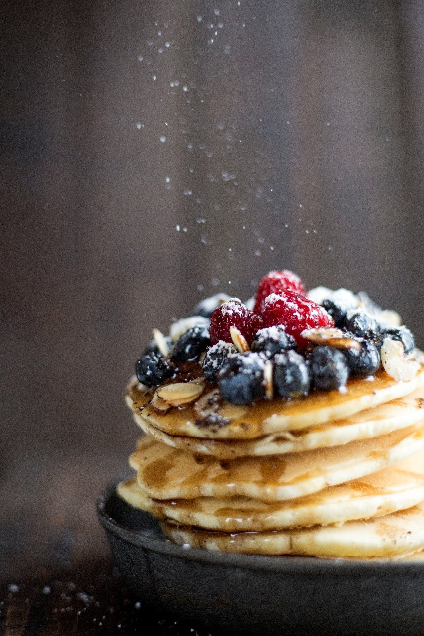 Pancakes.jpg