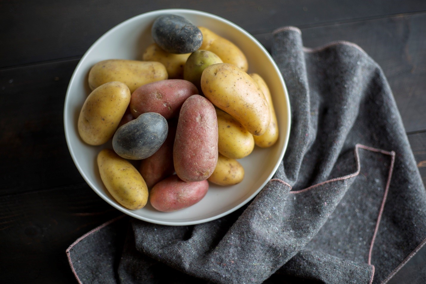 Potatoes.jpg