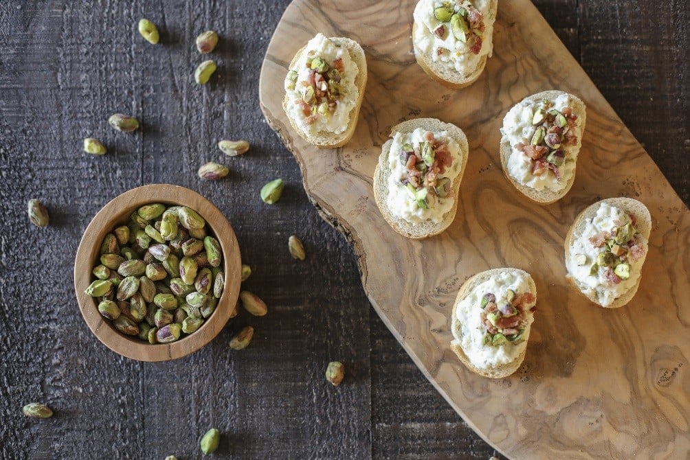 Recipe Content Creation-DMA Solutions-Fresh Produce Marketing-1-1