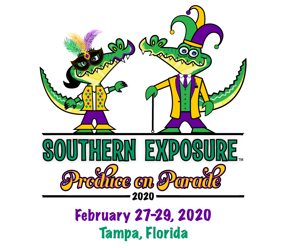 SE-Gators-2020.full-logo.horizontal (002)