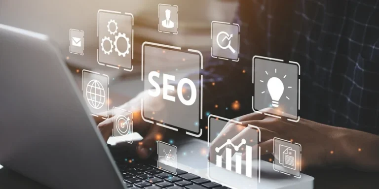 Improve your SEO