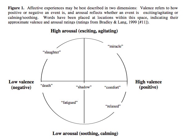 Science Behind Viral Social Content-Valence Arousal-DMA Solutions-2