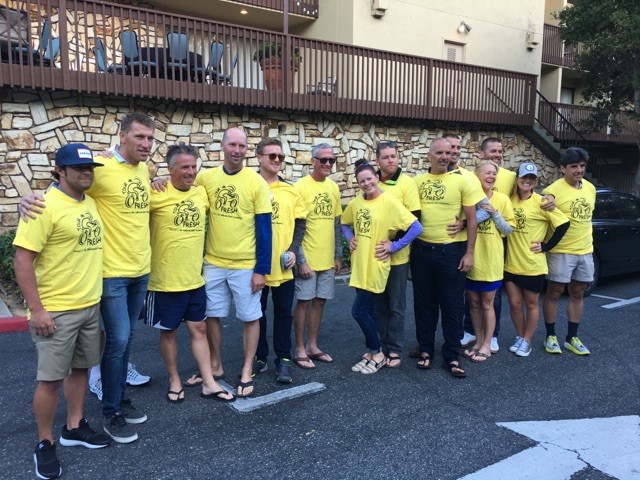 TDF4-1.jpg