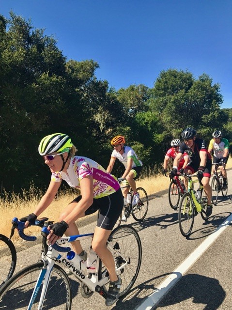 TDF8.jpg