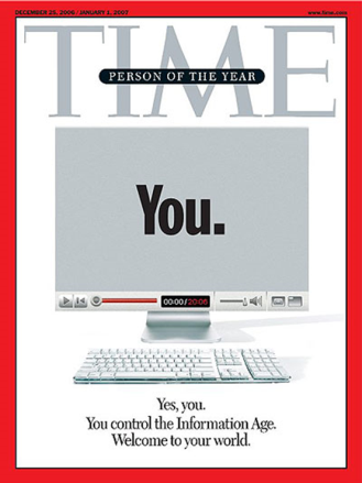 TimeYOU.png