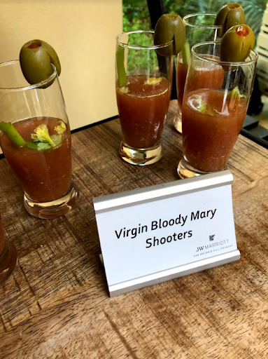 Viva Fresh 2019-What Blew Us Away-DMA Solutions-2