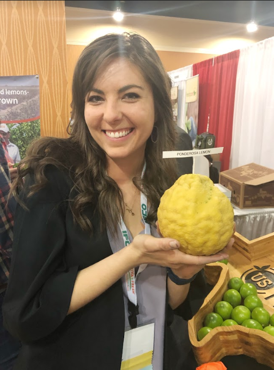 Viva Fresh 2019-What Blew Us Away-DMA Solutions-5
