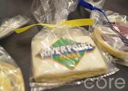 cookies