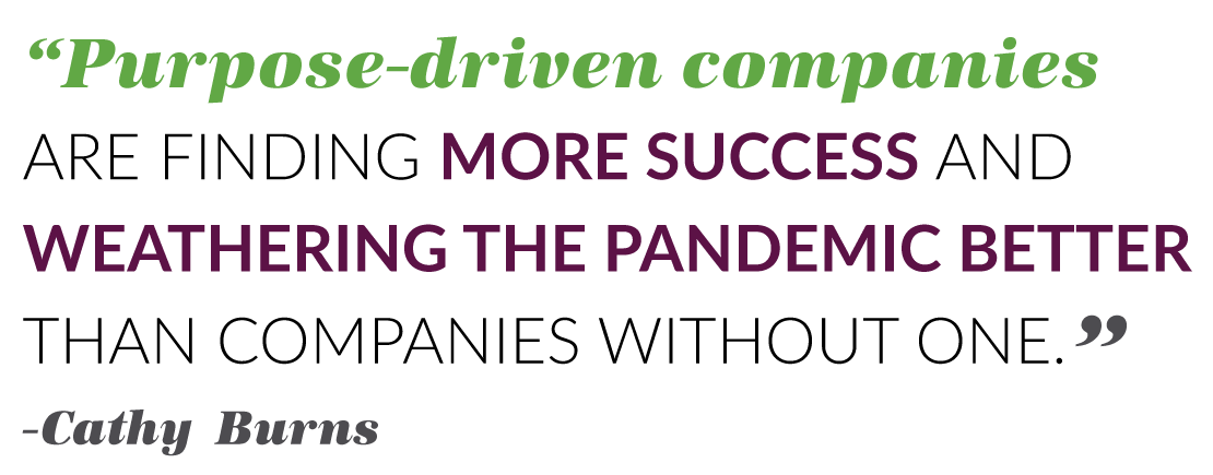 core-freshsummit-blog-quote-5