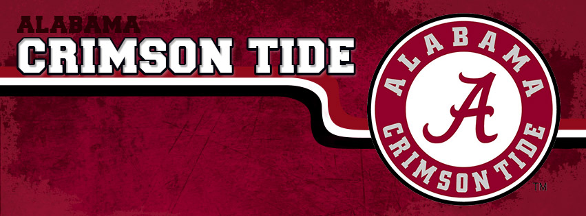 CORE_SportsCovers_BAMA Sports Cover Photo for Facebook - Alabama Crimson Tide
