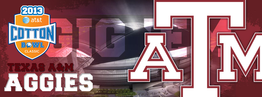 CORE_SportsCovers_CottonBowl_Aggies