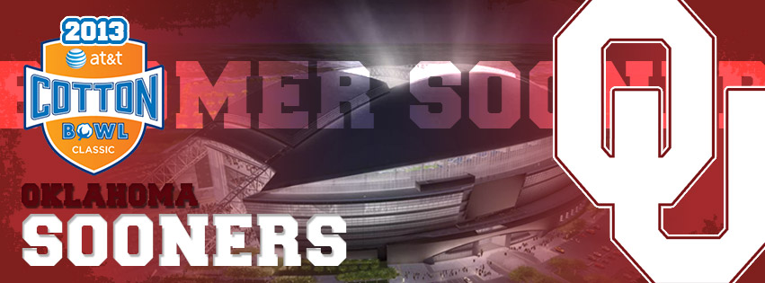 CORE_SportsCovers_CottonBowl_Sooners