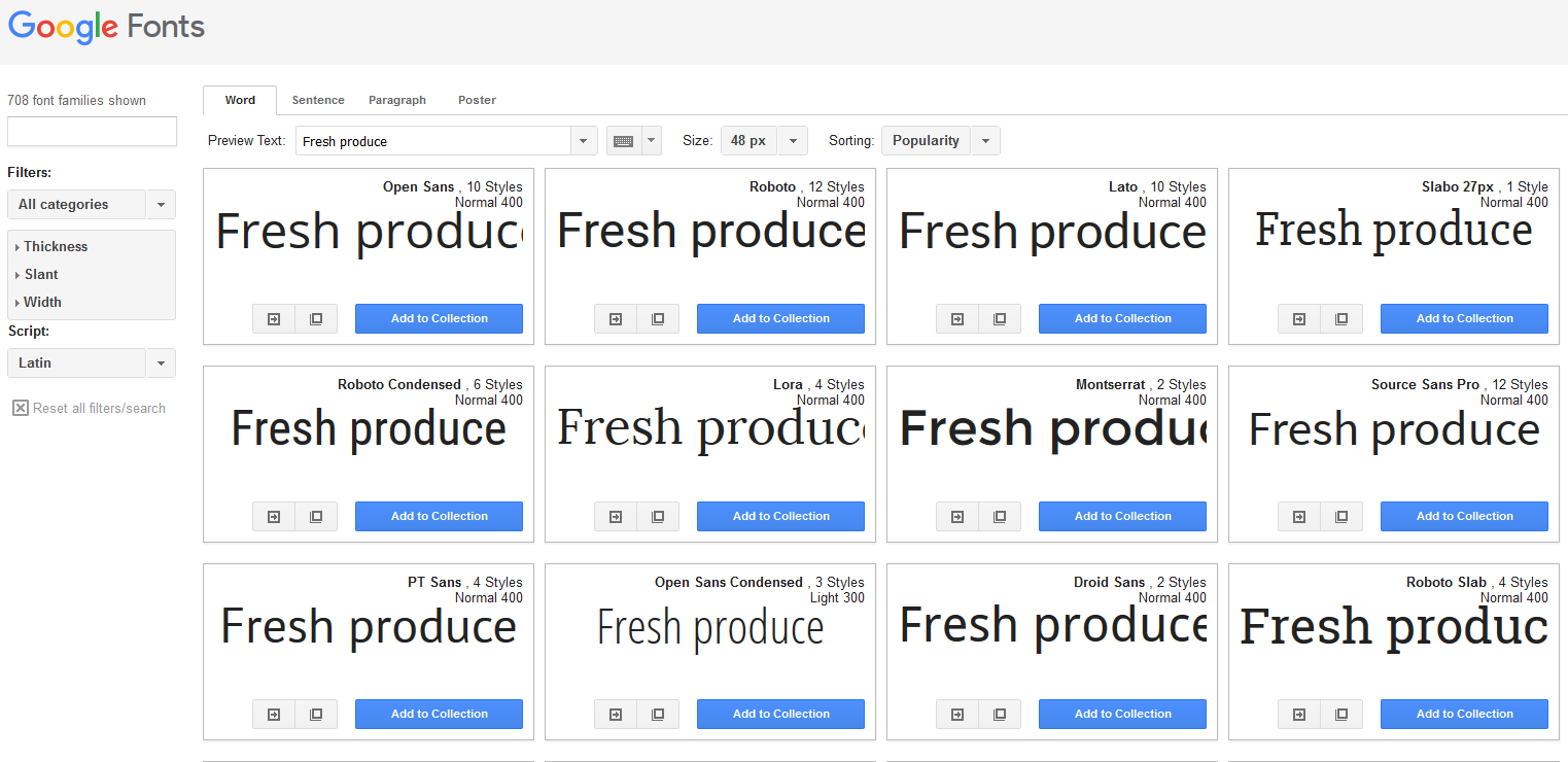 fonts.png