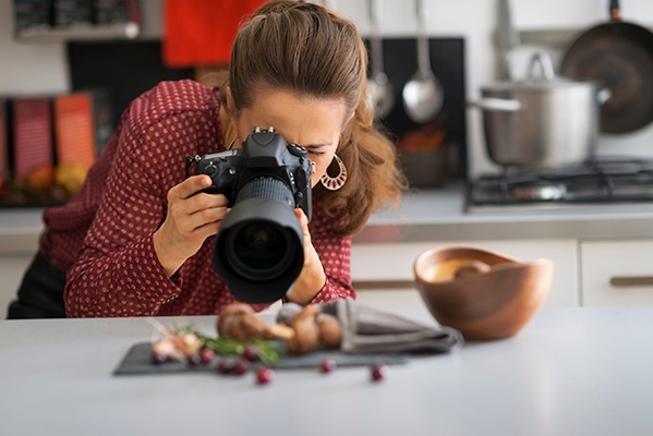 iStock_57408062_small.jpg