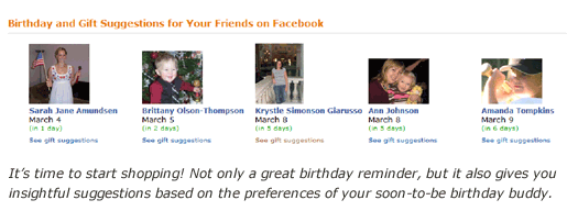 facebook facebook
