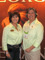 img_Georgia-Pecans