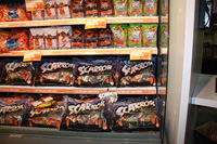 img_Scarrots