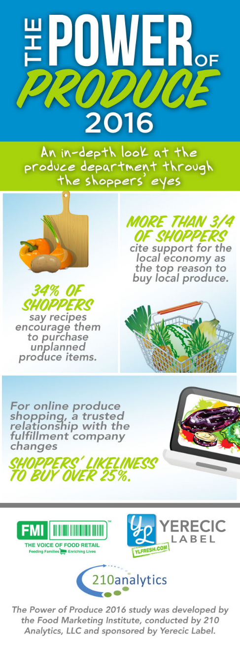 infographic-1.png