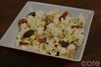 popcorn-inside
