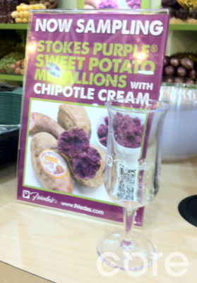 PurpleHurricane