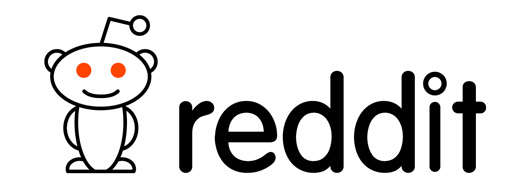 reddit_logoSM