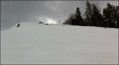 Fresh Summit Fresh Summit