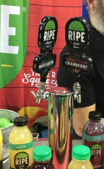 ripe juice barpost.png