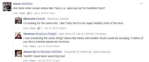 screenshot_comments.jpg